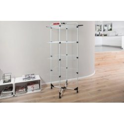 Trrestativ Vileda Mixer 4