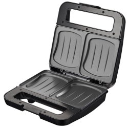 ADLER AD 3079 sandwich-brdrister