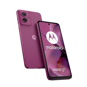 Motorola moto g55 5G 16,5 cm (6.49