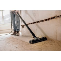 K&auml;rcher Kwd 5 V-25/5/22 (Byy) Stvsuger - 1.628-483.0