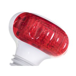 Medisana Hm 886 Massager Kn, Hals Hvid