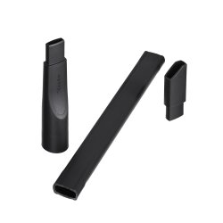 Miele Guard L1 Nordic Blue Stvsuger