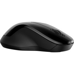 Hp 250 Dual Mouse