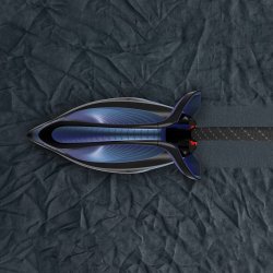 Tefal Express Vision Sv8151 2800 W 1,8 L Durilium Airglide