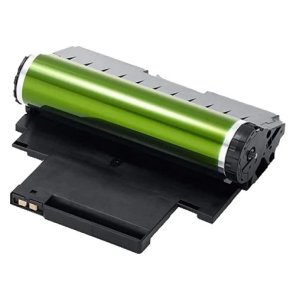 HP 120A billedtromle W1120A kompatibel