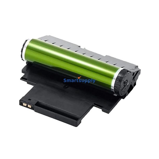 HP 120A billedtromle W1120A kompatibel