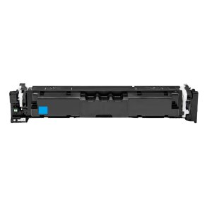 HP 220A Cyan toner 1.800 sider W2201A kompatibel