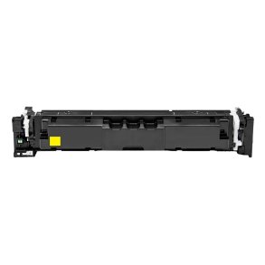 HP 220A Gul toner 1.800 sider W2202A kompatibel