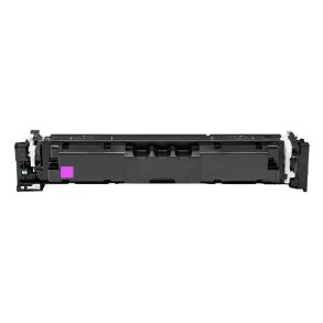 HP 220A Magenta toner 1.800 sider W2203A kompatibel