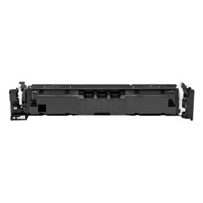 HP 220X Sort toner 7.500 sider W2200X kompatibel