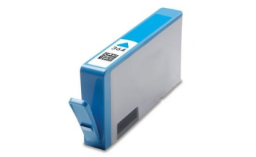 HP 364 XL Cyan bl�kpatron 13ml kompatibel
