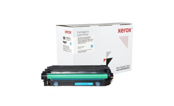 Canon 040 Cyan toner 5.400 sider kompatibel