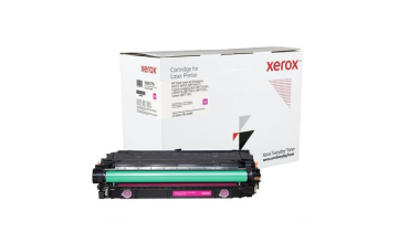 Canon 040 Magenta toner 5.400 sider kompatibel