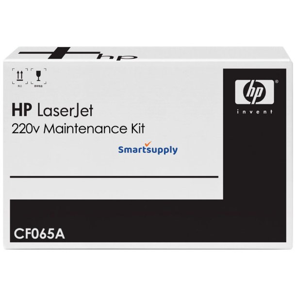 HP CF065A vedligeholdelseskit original