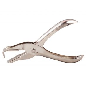 Hfteklammefjerner professionel