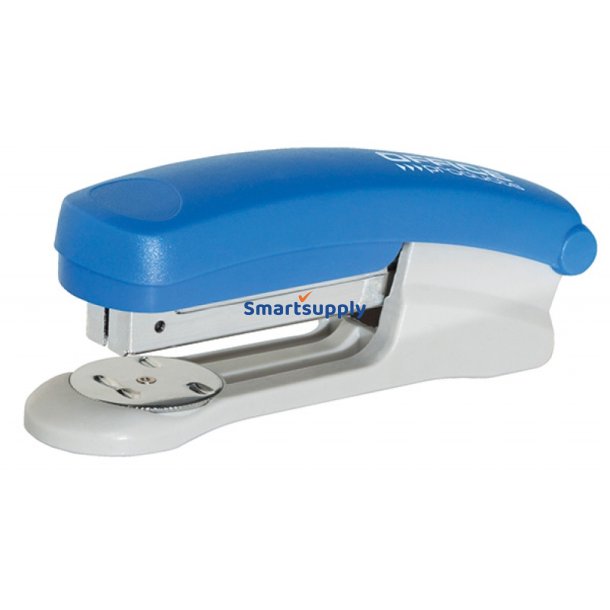 H�ftemaskine op til 25 ark bl�