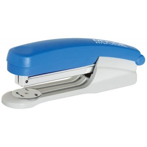 Hftemaskine op til 30 ark bl