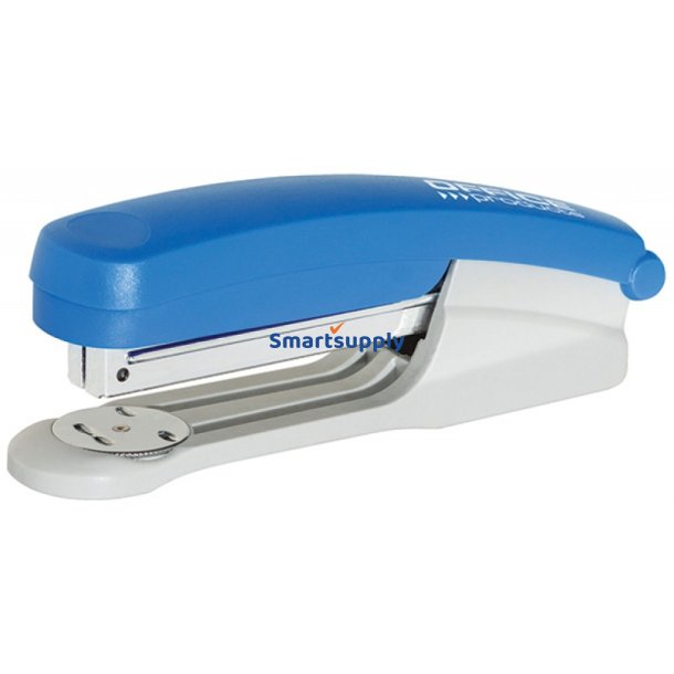 H�ftemaskine op til 30 ark bl�