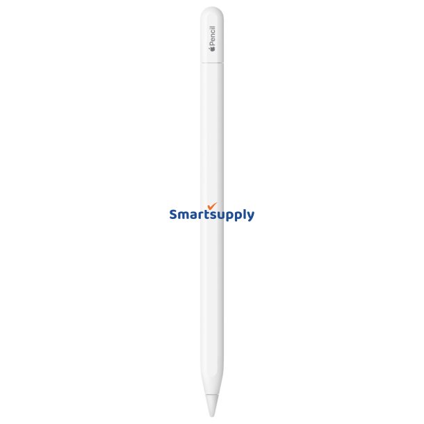 Apple MUWA3ZM/A stylus pen 20,5 g Hvid