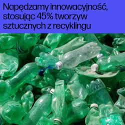 Hp Officejet Pro 8132E Trdls Alt-I-En Farveprinter, Instant Ink, Tosidet Tryk