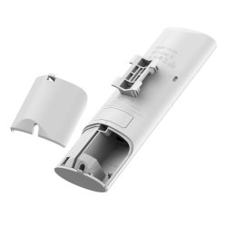 Ruijie Networks Rg-Rap62-Od Trdlst Access Point 2974 Mbit/S Ethernet (Poe)