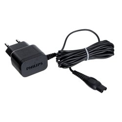 Philips Hrklipper i rustfrit stl til hele familien