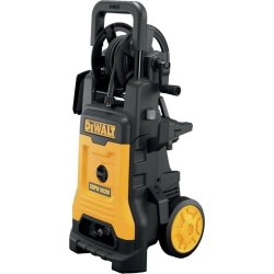 Hjtryksrenser 230V Dxpw002m Dewalt