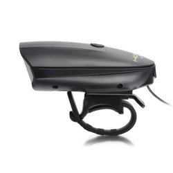 Hornit LITE-cykelklokke