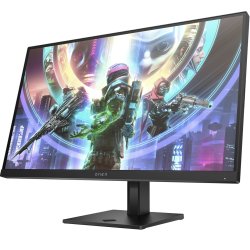 OMEN by HP 27" QHD 240 Hz gamingskrm  OMEN 27qs