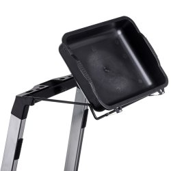 Krause Secury Foldestige Slv