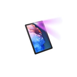 Lenovo Tab M9 Mediatek 32Gb 22,9 cm (9") 3 GB Wi-Fi 5 (802.11Ac) Android 12 Gr