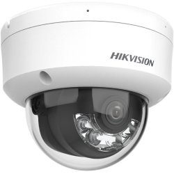 Hikvision IP Kamera Ds-2Cd1183g2-Liuf 2,8 Mm