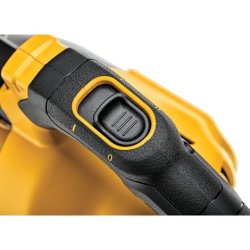 DeWALT DCV501LN-XJ stvsuger Tromle vakuum Dry Posels