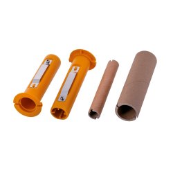 Zebra Zd421t Etiketprinter Termisk Overfrsel 102 Mm/Sek. Kablet Og Trdls Bluetooth