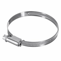 Mikrotik Wap R AC 867 Mbit/S Ethernet (Poe)