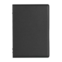 M-Audio Bx3 Bt 2X Hjttaler Black Wired + Bluetooth 50 W