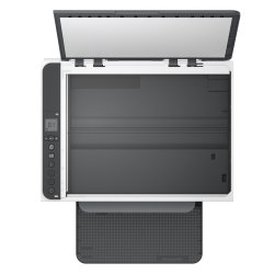 Hp Laserjet Mfp M234d Printer Laser A4 600 X 600 Dpi 29 Ppm