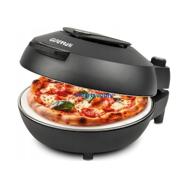 G3 Ferrari Pizzaovn G10199