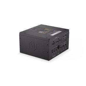 Endorfy Supremo FM6 1000W (EY7A011) Sort