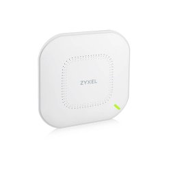 Zyxel Nwa110ax Trdlst Access Point 1775 Mbit/S Ethernet (Poe)