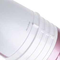 ADLER hrtrrer AD 2027