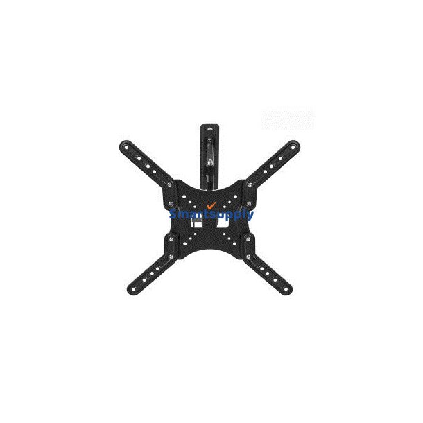 Maclean Mc-759 Tv-Fatning 152,4 cm (60")