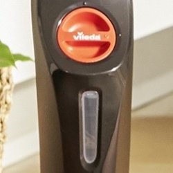 Steam Mop Vileda Steam Xxl 3.0