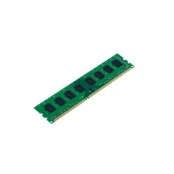 Goodram GR1600D3V64L11/8G hukommelsesmodul 8 GB DDR3 1600 Mhz