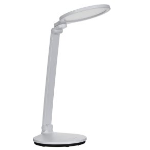 Activejet LED-bordlampe AJE-LEO