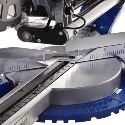 Scheppach Hm254 (Sch5901216901) 2000 W