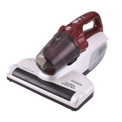 Hoover Mbc500uv 011 Posels Stvsuger Til Madrasser