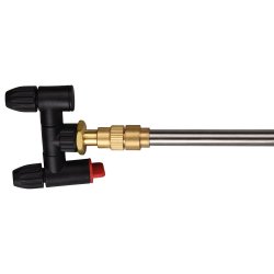 Makita Us053dz Havesprjte Hndhavesprjte 5 L