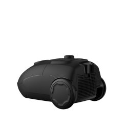 Electrolux EB51C2GG 3 L Tromle vakuum Dry 750 W Stvpose