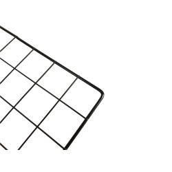 C&C Modulr hundeluftbane 145x75x37 cm